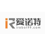 东莞爱诺特技术咨询有限公司logo
