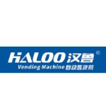 东莞市汉鲁自动化设备有限公司