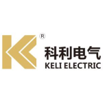 东莞市科利电气设备工程有限公司