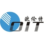 东莞市欧伦特科技有限公司