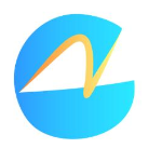 中欧瑞安科技招聘logo