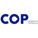 国油众盈（北京）支付科技有限公司logo