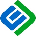 东莞市精微创达仪器有限公司logo