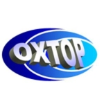 东莞进泰电子有限公司