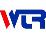 东莞乔圣五金塑胶有限公司