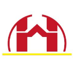 江门恒敏智控仪表有限公司logo