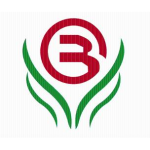东莞市博源节能设备有限公司logo
