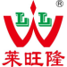 百呼百电子科技logo