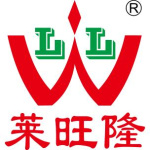东莞百呼百电子科技有限公司logo
