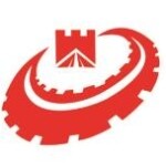 中邦酒业招聘logo