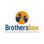 东莞宏晋实业有限公司