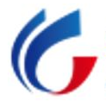 广州精臣信息科技有限公司招聘logo