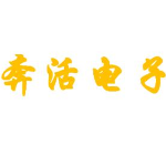 东莞市奔活电子有限公司logo