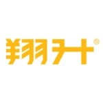 深圳市鹏雄科技有限公司logo