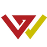 东莞市拓万实业有限公司