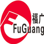 东莞市福广五金塑料制品有限公司