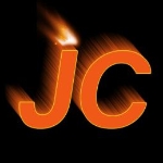 精诚激光科技logo