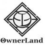 欧文莱（福建）陶瓷有限公司招聘logo