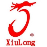 温州市宜和鞋材有限公司招聘logo