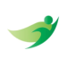 密西西比环境科技logo