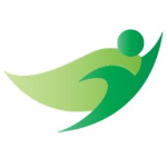 广东密西西比环境科技有限公司logo