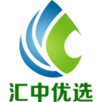 江门市汇中健康管理有限公司logo