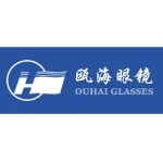 温州市瓯海眼镜有限公司