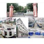 国洋潜水普工操作工招聘