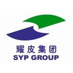 江门耀皮工程玻璃有限公司