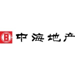 佛山市顺德海润房地产开发有限公司招聘logo