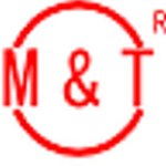 美恩达机械五金普工招聘