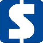 宁波盛威卓越安全设备有限公司招聘logo
