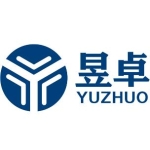 东莞市昱卓精密塑胶制品有限公司