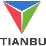 天步技术招聘logo