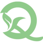 蔷艺装饰材料招聘logo