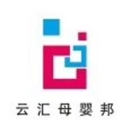 云汇母婴邦跨境电子商务（广州）有限责任公司招聘logo