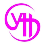 颜玉堂生物科技有限公司招聘logo