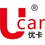 优卡业务郴州服务商logo