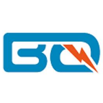 东莞市倍祺电子科技有限公司