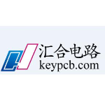 深圳市汇和精密电路有限公司logo
