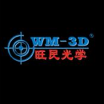 东莞市旺民光学仪器有限公司