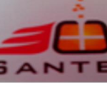 东莞市三田塑料有限公司