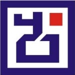江门市益固混凝土有限公司logo