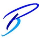 巴顿信息技术服务招聘logo