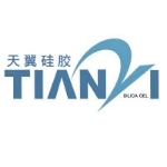 潮州市潮安区凤塘天翼硅胶制品厂招聘logo