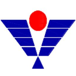 东莞市旭翔精密金属制品有限公司