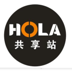 成都欧拉共享网络科技有限公司招聘logo