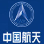 航天恒星空间技术应用有限公司中山分公司logo