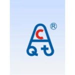 东莞市易辉自动化机械有限公司