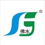 广东河海泵业机械有限公司